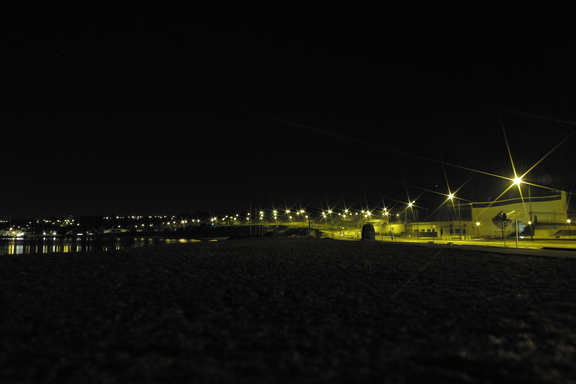 20090716 051555
